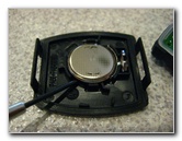 Honda-Accord-Key-Fob-Remote-Battery-Replacement-Guide-013