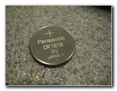 Honda-Accord-Key-Fob-Remote-Battery-Replacement-Guide-014