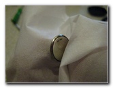 Honda-Accord-Key-Fob-Remote-Battery-Replacement-Guide-015