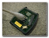 Honda-Accord-Key-Fob-Remote-Battery-Replacement-Guide-016