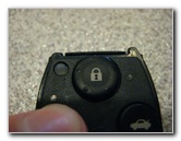 Honda-Accord-Key-Fob-Remote-Battery-Replacement-Guide-017