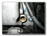 Honda-Accord-PCV-Valve-Replacement-Guide-014