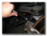 Honda-Accord-Rear-Brake-Pads-Replacement-Guide-022