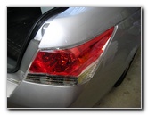 Honda-Accord-Tail-Light-Bulbs-Replacement-Guide-001