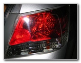 Honda-Accord-Tail-Light-Bulbs-Replacement-Guide-007