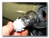 Honda-Accord-Tail-Light-Bulbs-Replacement-Guide-011