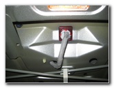 2008-2012-Honda-Accord-3rd-Brake-Light-Bulb-Replacement-Guide-003