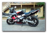 Honda-CBR-600-F2-004