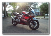 Honda-CBR-600-F2-005