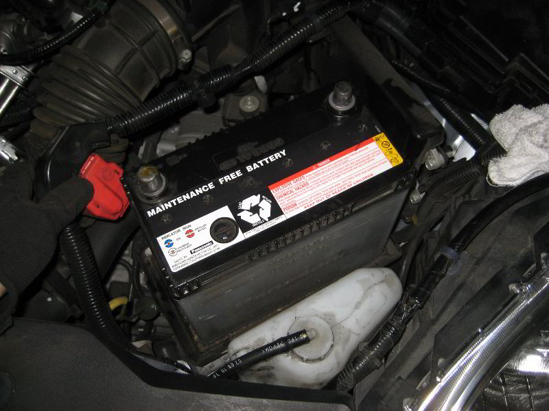 Honda Crv Battery FAQs {random-only}