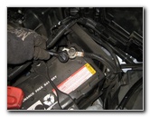 Honda-CR-V-12V-Automotive-Battery-Replacement-Guide-002