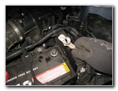 Honda-CR-V-12V-Automotive-Battery-Replacement-Guide-003