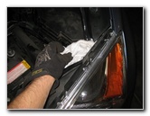 Honda-CR-V-12V-Automotive-Battery-Replacement-Guide-004