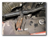 Honda-CR-V-12V-Automotive-Battery-Replacement-Guide-005