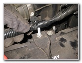 Honda-CR-V-12V-Automotive-Battery-Replacement-Guide-006