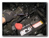 Honda-CR-V-12V-Automotive-Battery-Replacement-Guide-007