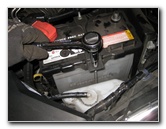 Honda-CR-V-12V-Automotive-Battery-Replacement-Guide-008
