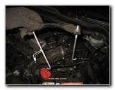 Honda-CR-V-12V-Automotive-Battery-Replacement-Guide-009