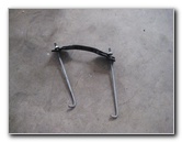 Honda-CR-V-12V-Automotive-Battery-Replacement-Guide-010