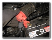Honda-CR-V-12V-Automotive-Battery-Replacement-Guide-011