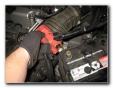 Honda-CR-V-12V-Automotive-Battery-Replacement-Guide-013