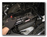 Honda-CR-V-12V-Automotive-Battery-Replacement-Guide-014
