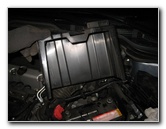 Honda-CR-V-12V-Automotive-Battery-Replacement-Guide-015