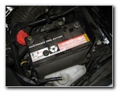 Honda-CR-V-12V-Automotive-Battery-Replacement-Guide-016