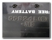 Honda-CR-V-12V-Automotive-Battery-Replacement-Guide-018