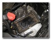 Honda-CR-V-12V-Automotive-Battery-Replacement-Guide-019