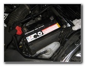 Honda-CR-V-12V-Automotive-Battery-Replacement-Guide-020