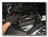 Honda-CR-V-12V-Automotive-Battery-Replacement-Guide-021