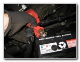 Honda-CR-V-12V-Automotive-Battery-Replacement-Guide-022