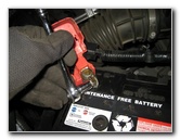 Honda-CR-V-12V-Automotive-Battery-Replacement-Guide-023