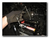 Honda-CR-V-12V-Automotive-Battery-Replacement-Guide-025