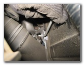 Honda-CR-V-12V-Automotive-Battery-Replacement-Guide-026