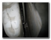 Honda-CR-V-12V-Automotive-Battery-Replacement-Guide-027