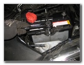 Honda-CR-V-12V-Automotive-Battery-Replacement-Guide-029