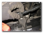 Honda-CR-V-12V-Automotive-Battery-Replacement-Guide-030