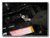 Honda-CR-V-12V-Automotive-Battery-Replacement-Guide-031