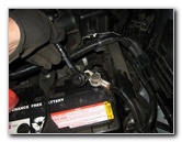 Honda-CR-V-12V-Automotive-Battery-Replacement-Guide-032