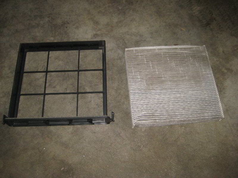 HondaCRVCabinAirFilterReplacementGuide015