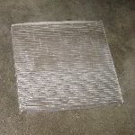 Honda CR-V Cabin Air Filter Replacement Guide