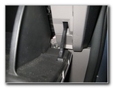 Honda-CR-V-Cabin-Air-Filter-Replacement-Guide-003