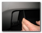 Honda-CR-V-Cabin-Air-Filter-Replacement-Guide-005