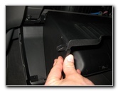 Honda-CR-V-Cabin-Air-Filter-Replacement-Guide-007