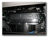 Honda-CR-V-Cabin-Air-Filter-Replacement-Guide-008