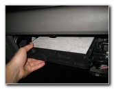 Honda-CR-V-Cabin-Air-Filter-Replacement-Guide-011