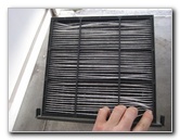 Honda-CR-V-Cabin-Air-Filter-Replacement-Guide-013