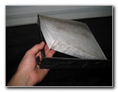 Honda-CR-V-Cabin-Air-Filter-Replacement-Guide-014